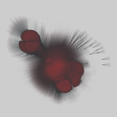 wikipedia_link: Wikipedia links (2016). 371025 nodes, 8985762 edges. https://networks.skewed.de/net/wikipedia_link#eu