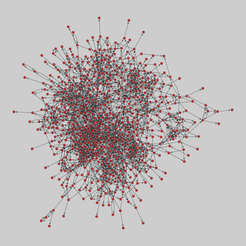 add_health: Adolescent health (ADD HEALTH) (1994). 730 nodes, 2066 edges. https://networks.skewed.de/net/add_health#comm74
