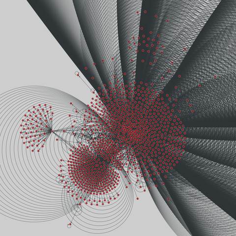 wiki_talk: Wikipedia talk networks. 1181 nodes, 13754 edges. https://networks.skewed.de/net/wiki_talk#br
