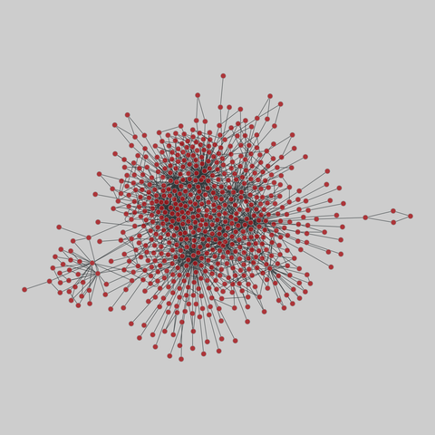 kegg_metabolic: Metabolic networks from KEGG (2006). 659 nodes, 1580 edges. https://networks.skewed.de/net/kegg_metabolic#cpa