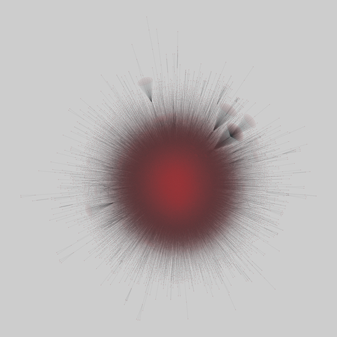 slashdot_zoo: Slashdot Zoo friend-foe network (2009). 79120 nodes, 515397 edges. https://networks.skewed.de/net/slashdot_zoo