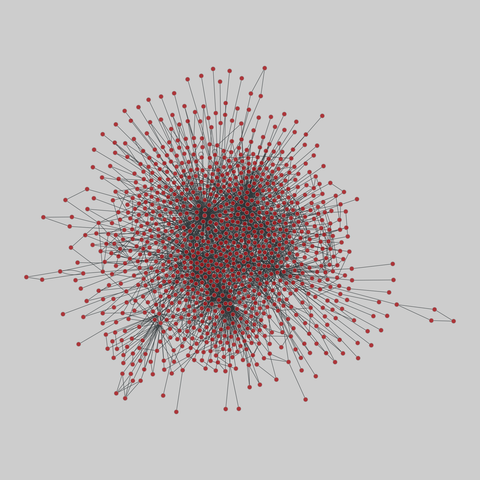 kegg_metabolic: Metabolic networks from KEGG (2006). 1035 nodes, 2576 edges. https://networks.skewed.de/net/kegg_metabolic#sso