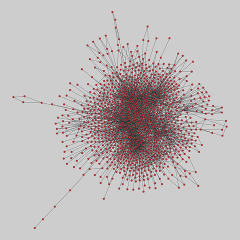 kegg_metabolic: Metabolic networks from KEGG (2006). 1072 nodes, 3004 edges. https://networks.skewed.de/net/kegg_metabolic#sav
