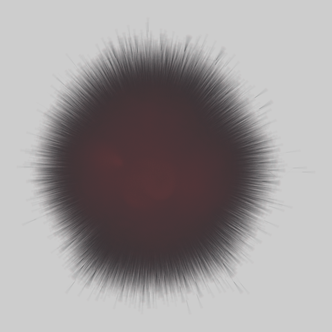 hyves: Hyves friendship network (2010). 1402673 nodes, 2777419 edges. https://networks.skewed.de/net/hyves