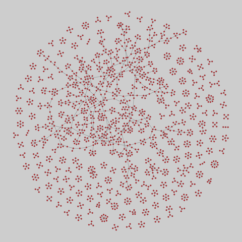 board_directors: Norwegian Boards of Directors (2002-2011). 1797 nodes, 1759 edges. https://networks.skewed.de/net/board_directors#net2m_2011-05-01