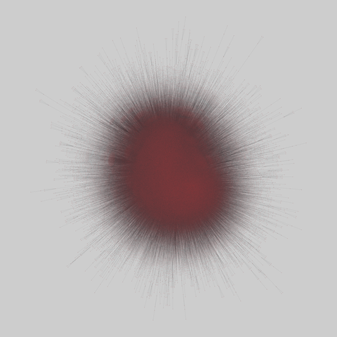 qa_user: User interactions on Q&A websites (2016). 137517 nodes, 280102 edges. https://networks.skewed.de/net/qa_user#askubuntu_a2q