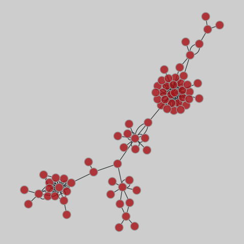 edit_wikibooks: Wikipedia book edits (2010). 114 nodes, 195 edges. https://networks.skewed.de/net/edit_wikibooks#ln