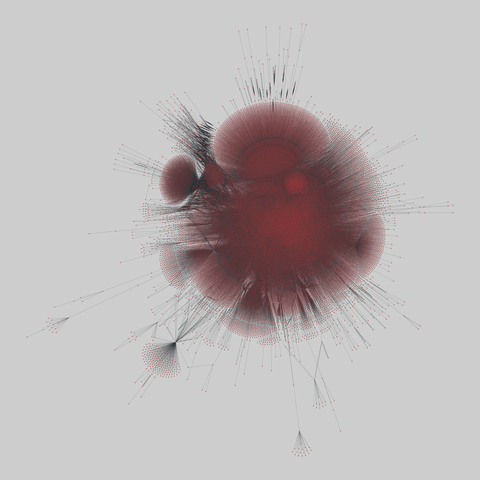 edit_wikibooks: Wikipedia book edits (2010). 29946 nodes, 213603 edges. https://networks.skewed.de/net/edit_wikibooks#nl
