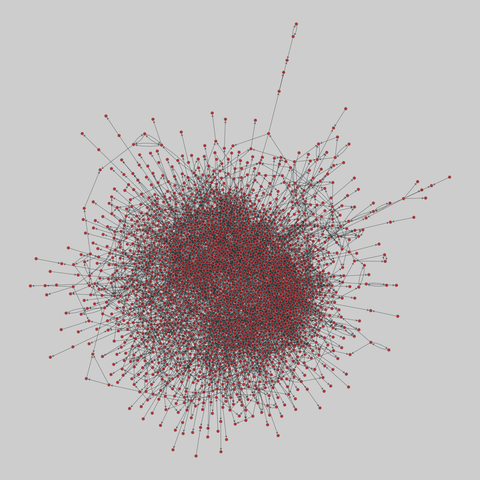 add_health: Adolescent health (ADD HEALTH) (1994). 2250 nodes, 5858 edges. https://networks.skewed.de/net/add_health#comm33