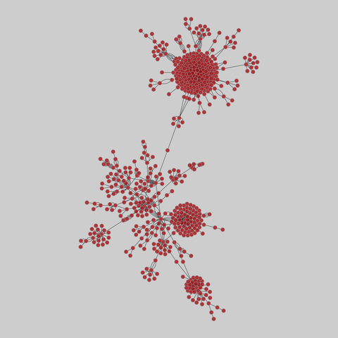 edit_wikibooks: Wikipedia book edits (2010). 914 nodes, 1498 edges. https://networks.skewed.de/net/edit_wikibooks#cv