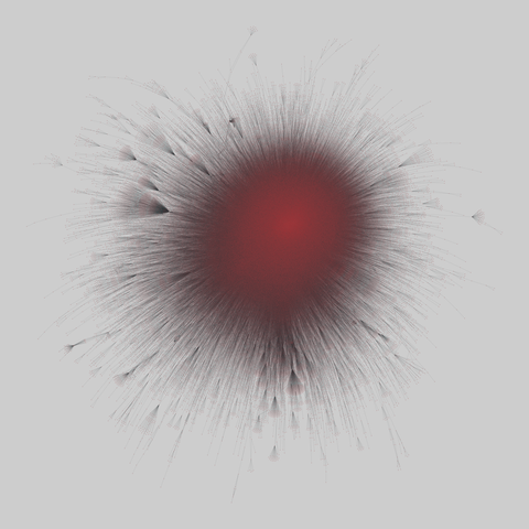 github: GitHub contest (2009). 177386 nodes, 440237 edges. https://networks.skewed.de/net/github