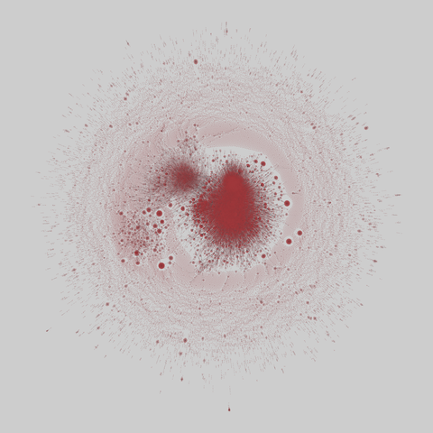 dbpedia_producer: DBpedia producer network (2014). 187677 nodes, 207268 edges. https://networks.skewed.de/net/dbpedia_producer