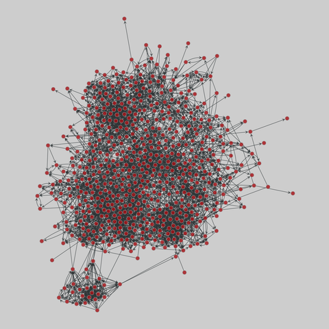 add_health: Adolescent health (ADD HEALTH) (1994). 586 nodes, 3585 edges. https://networks.skewed.de/net/add_health#comm12