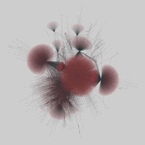 edit_wikiquote: Wikiquote edits (2010). 23375 nodes, 43758 edges. https://networks.skewed.de/net/edit_wikiquote#ar