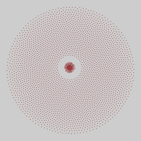 faculty_hiring_us: Faculty hiring networks in the US (2022). 3284 nodes, 1191 edges. https://networks.skewed.de/net/faculty_hiring_us#field_classics_and_classical_languages