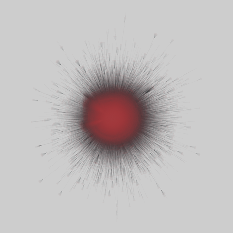 flickr_groups: OSN user groups (2007). 499610 nodes, 8545307 edges. https://networks.skewed.de/net/flickr_groups