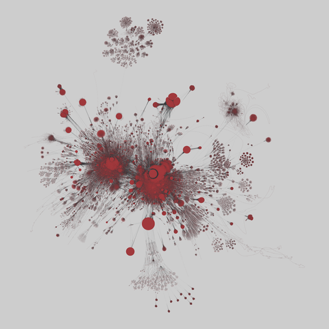 berkstan_web: Webgraph (Berkeley-Stanford). 685231 nodes, 7600595 edges. https://networks.skewed.de/net/berkstan_web