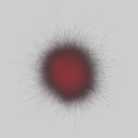 soc_net_comms: Networks with group metadata. 317080 nodes, 1049866 edges. https://networks.skewed.de/net/soc_net_comms#dblp