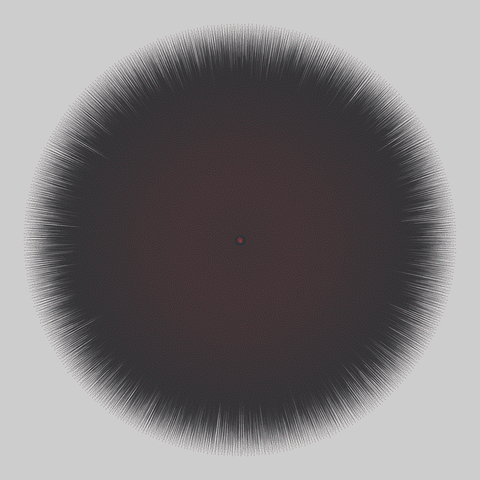 jester: Jester joke ratings (2001). 73521 nodes, 4136360 edges. https://networks.skewed.de/net/jester
