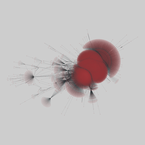 edit_wiktionary: Wiktionary edits (2010). 23748 nodes, 151552 edges. https://networks.skewed.de/net/edit_wiktionary#zh_min_nan