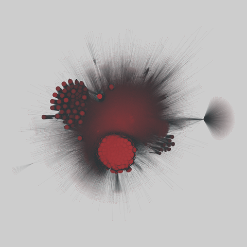 wikipedia_link: Wikipedia links (2016). 96228 nodes, 23312547 edges. https://networks.skewed.de/net/wikipedia_link#oc