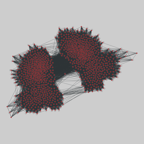 budapest_connectome: Budapest Reference Connectome 3.0. 1015 nodes, 80270 edges. https://networks.skewed.de/net/budapest_connectome#male_200k