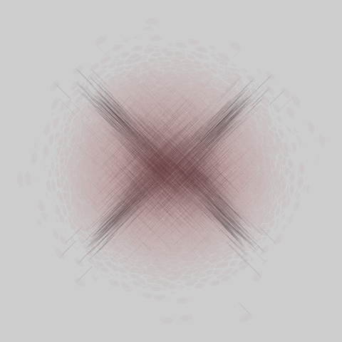 douban: Douban friendship network (2009). 154908 nodes, 327162 edges. https://networks.skewed.de/net/douban