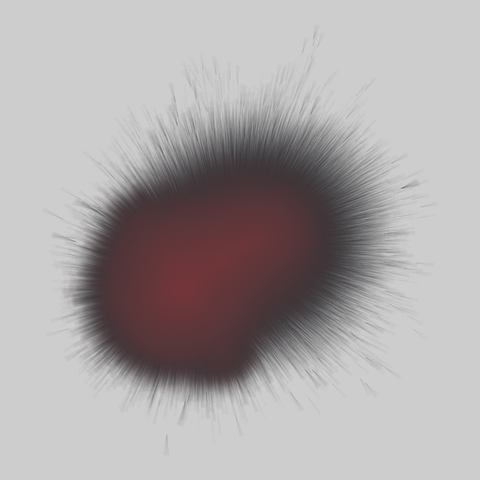 flixster: Flixster friendship network (2009). 2523386 nodes, 7918801 edges. https://networks.skewed.de/net/flixster